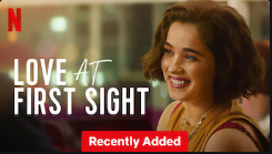 Movie Title 1